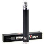 Vision Spinner μπαταρία μεταβλητής τάσης VV 1300mAh